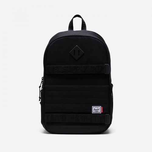 Herschel Fleet Independent 11101-05485