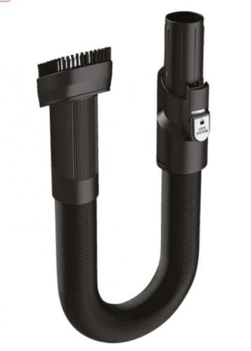 Rowenta Hubice ROWENTA ZR905001 X-Force Flex 8.60, 11.60, 14.60 / Pro