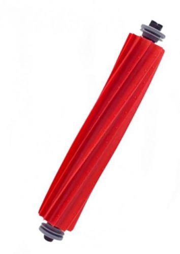 nipponcec.cz Hlavní kartáč pro XIAOMI Roborock S7, S70, S75 RED 1ks