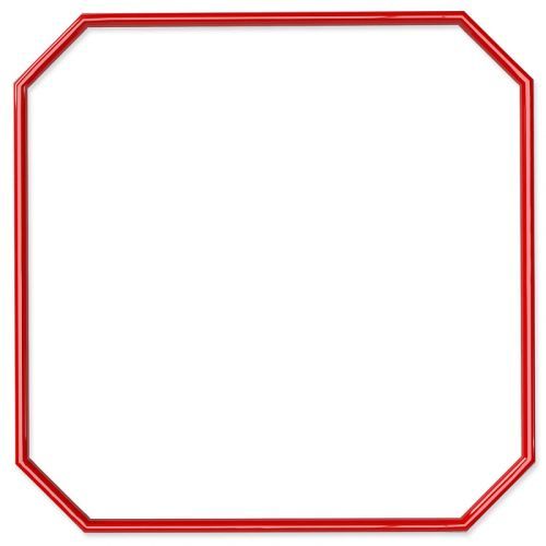 Náhradní těsnění EHEIM pro filtry professionel 1, 2