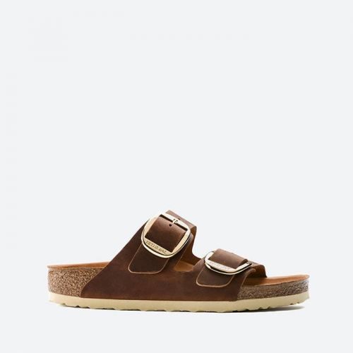 Birkenstock Arizona 1011073