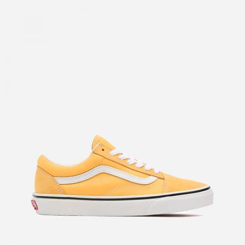 Vans Old Skool VN0A5KRFAVL