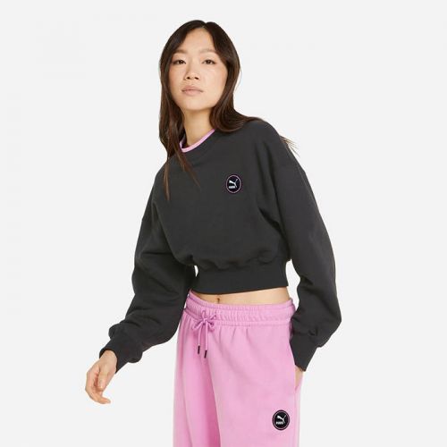 Puma SWxP Crew TR 533562 01