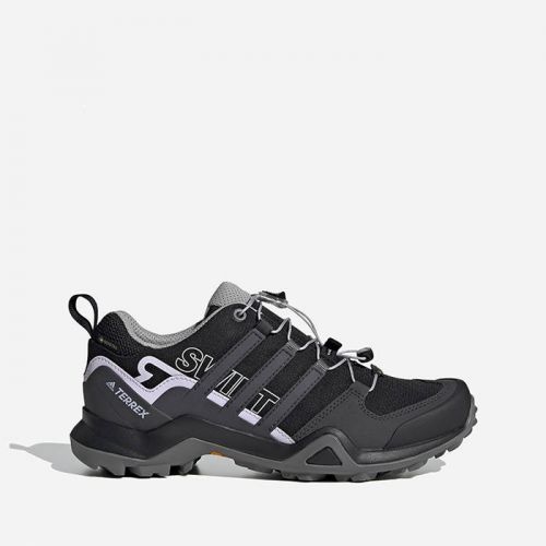 adidas Terrex Swift R2 Gtx Gore-Tex EF3363