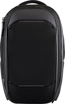 Gomatic Navigator Travel Pack 32L NVTP32G-BLK01