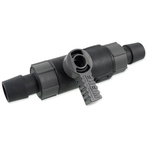 Náhradní ventil EHEIM pro hadice 12/16 mm