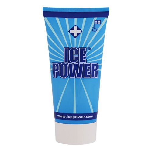Ice Power Cold gel 150 ml