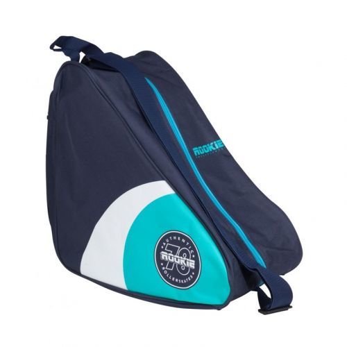 obal na boty ROOKIE - Classic Bootbag Blue (BLUE) velikost: 25L