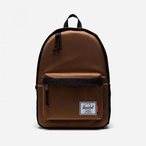 Herschel Independent Classic X-Large 10431-05484