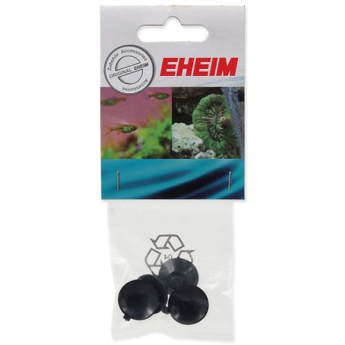 Náhradní přísavky EHEIM