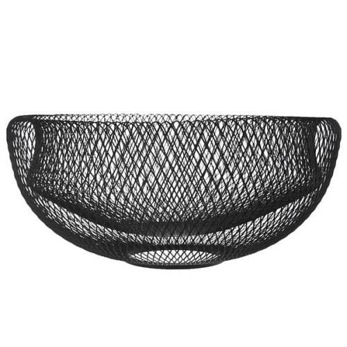 Košík na ovoce RADKA