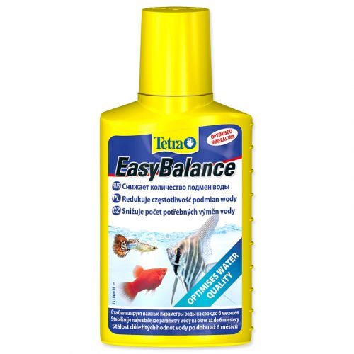 TETRA EasyBalance - KARTON (12ks)