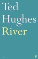 River (Hughes Ted)(Paperback)