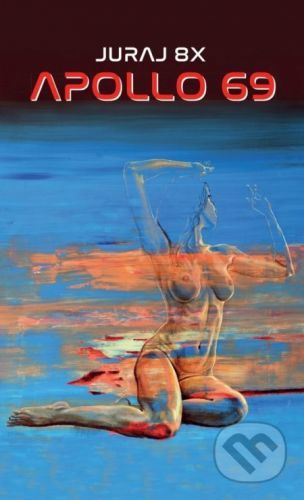 Apollo 69 - Juraj 8X