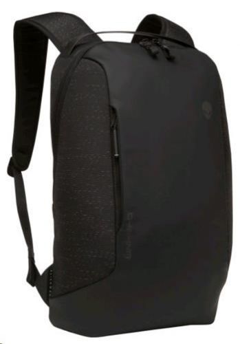 Dell Alienware Horizon Slim Backpack 17