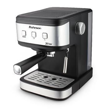 Rohnson R-987 espresso