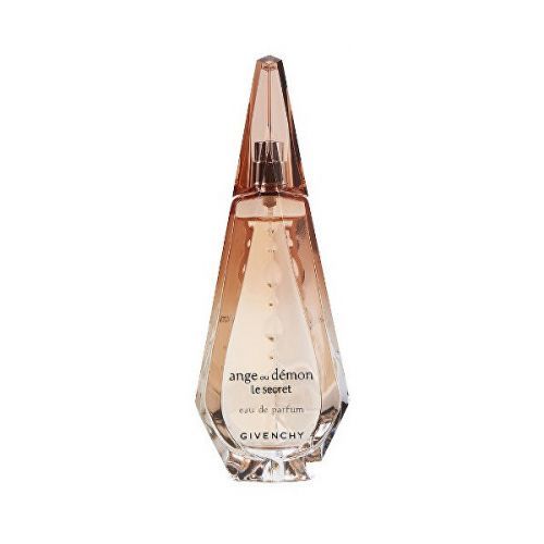 Givenchy Ange Ou Démon Le Secret 2014 - EDP - TESTER 100 ml