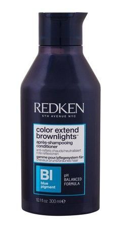 REDKEN Redken Color Extend Conditioner 300 ml NEW