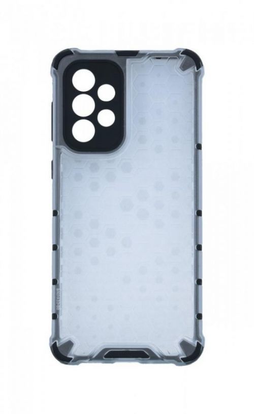 Kryt TopQ Honey Armor Samsung A73 5G odolný průhledný 70420