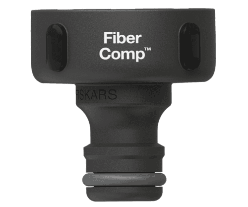 Čep x závit vnitřní FiberComp Fiskars - G1