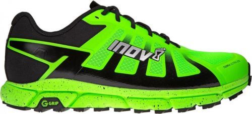 Trailové boty INOV-8 INOV-8 TRAILFLY G 270 M