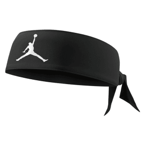 Čelenka Jordan JORDAN JUMPMAN DRI-FIT HEAD TIE