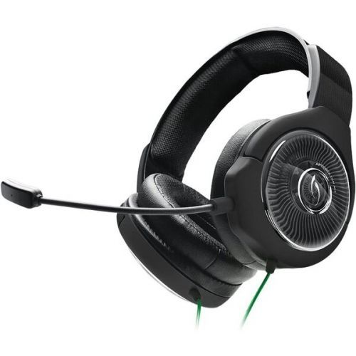 PDP AG 6 Wired Headset (Xbox One/Xbox Series)