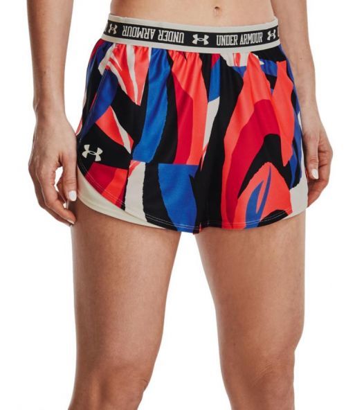 Šortky Under Armour Under Armour Play Up Shorts 3.0