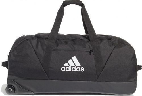 Taška adidas TIRO TROLLEY XL