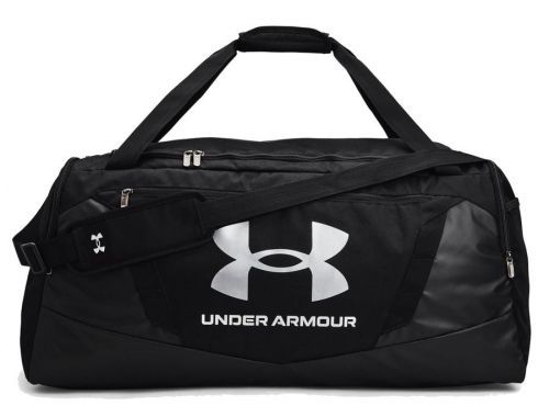 Taška Under Armour Under Armour UA Undeniable 5.0 Duffle LG