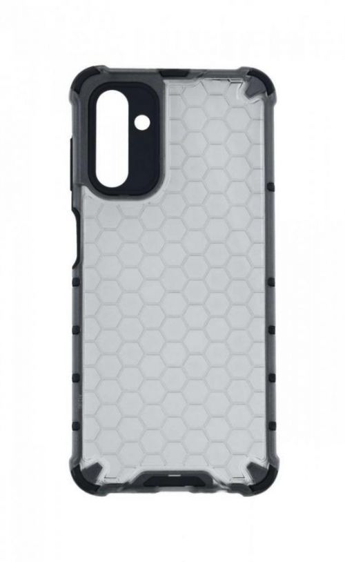 Kryt TopQ Honey Armor Samsung A13 5G odolný tmavý 70422