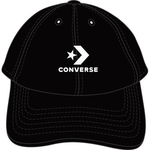 KŠILTOVKA CONVERSE Lock Up Baseball