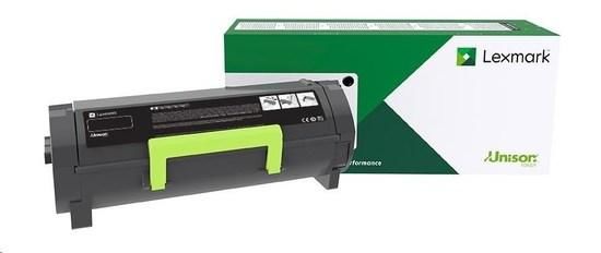 Lexmark B282000 - originální, B282000