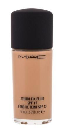 Makeup MAC - Studio NW30 30 ml