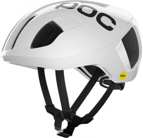 POC Ventral MIPS - hydrogen white 54-59