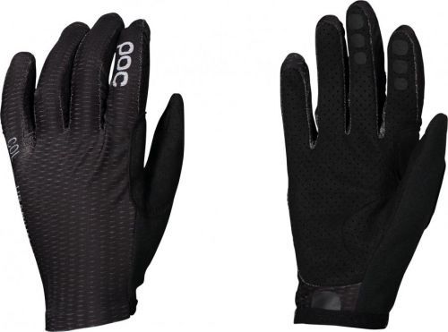 POC Savant MTB Glove - uranium black XL