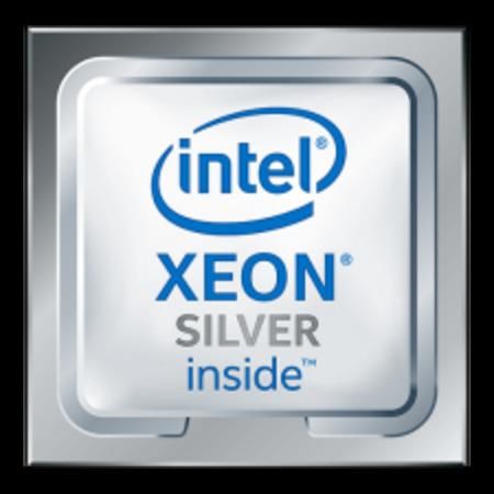 INTEL CPU Xeon 4214R (2.4GHz, FC-LGA3647, 16.5M) (BX806954214R)