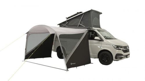 Outwell Přístřešek k dodávce Touring Shelter