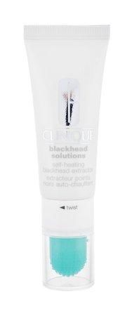 Čisticí gel Clinique - Blackhead Solutions , 20ml