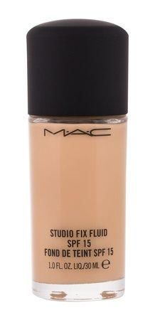 Makeup MAC - Studio NW15 30 ml