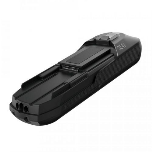 Rowenta  lithium-iontová baterie ZR009702 pro Rowenta RH99