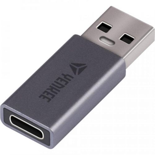 Yenkee USB-A na USB-C adapter YTC 020