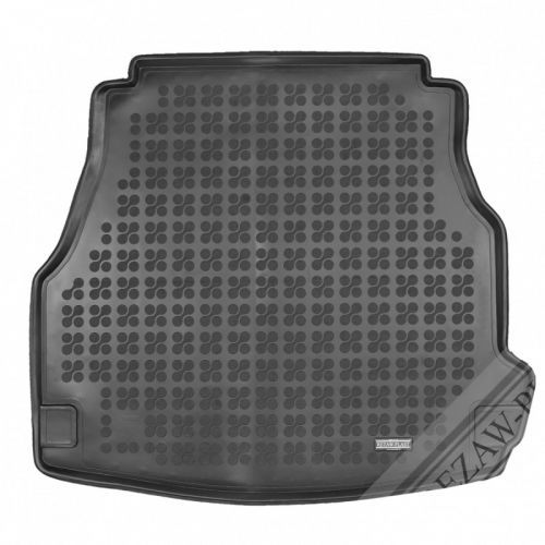 Gumová vana do kufru Rezaw-Plast Mercedes C-Class 2022- (W206, sedan)