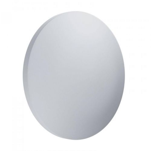 LEDVANCE Orbis Pure LED stropní světlo 14, 5W 30cm, Obývací pokoj / jídelna, hliník, polykarbonát, 14.5W, K: 8cm