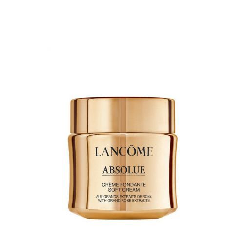 Lancôme Absolue Soft Cream Krém Na Obličej