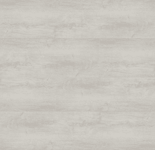 KPP X-CELLENT WOOD - Dub Forsythia 62022