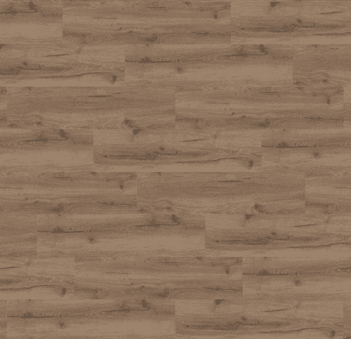 KPP X-CELLENT WOOD - Dub Ilex/Kangri 62018