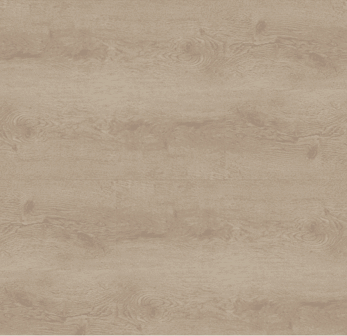 KPP X-CELLENT WOOD - Dub Ficus 62015