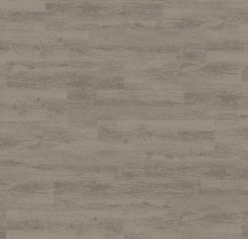 KPP X-CELLENT WOOD - Dub Picea/Tokai 62017