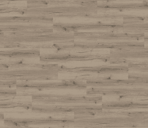 KPP X-CELLENT WOOD - Dub Pistacia 62021